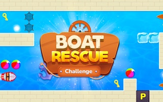 Image Boat Rescue Challenge