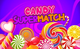 Image Candy Super Match