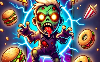 Image Charged Carnivore