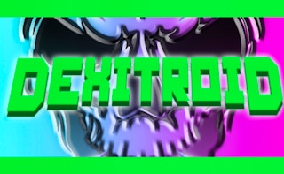 Image Dexitroid
