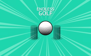 Image Endless Golf