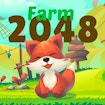 Farm 2048