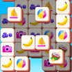 Fruit Blocks