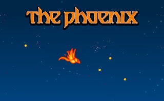 Image The Phoenix