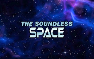 Image The Soundless Space