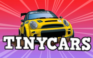 Image Tinycars
