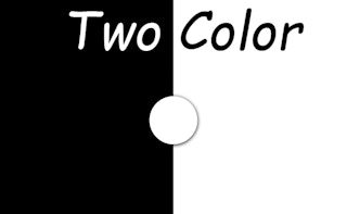 Image TwoColor