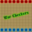 War Checkers